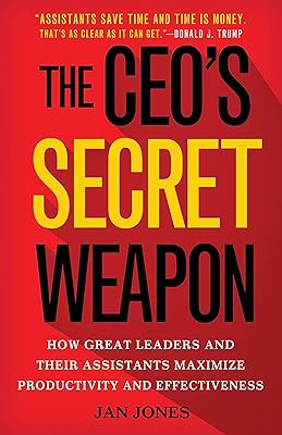 The secret weapon of the CEO: how the great leaders and their assistants maximize productivity and efficiency.. Your favorite online marketplace — DIAYTAR Nigeria delivers quick and cheap.