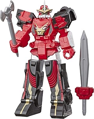 Hasbro power rangers best morphemes toy, beast racer zord scale-10, power rangers action figure toy.. DIAYTAR NIGERIA: Where every purchase is affordable and delivery is always within a week.