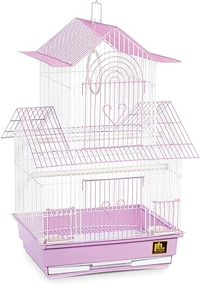 Prevo Hendricks Shanghai SP1720-3 wig cage, light and white purple.. Experience the ease of one-stop shopping with DIAYTAR NIGERIA's diverse catalog and nationwide delivery.