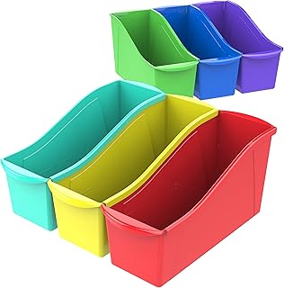 Large storx tank storage basket and with tie erasable surface.. Shop smart and save with DIAYTAR NIGERIA's extensive product range and 5-8 day delivery guarantee.