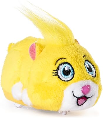 Zhu zhu pets - pipsqueak, il y a 4 mois... DIAYTAR Nigeria: Your one-stop online shop with unbeatable prices and nationwide delivery in under 8 days.