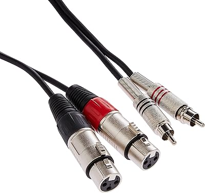 Battery cable 25018317 3 meters S series double RCA male to.. Shop across boundaries with DIAYTAR NIGERIA's comprehensive catalog delivered nationwide at budget rates.