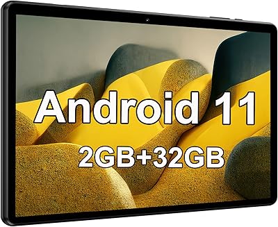 10 -inch 3 inch 3 GB 32 Rom Android tablet.. DIAYTAR NIGERIA provides endless shopping possibilities with affordable prices and prompt delivery service.