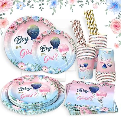 Set of decoration plates to reveal the genre set of festive dishes.. Fast. Reliable. Affordable. DIAYTAR Nigeria is all that and more.