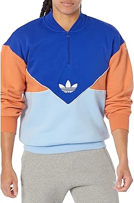 Colorado neck sweater 2 2 zipper.. From kitchen tools to phones — DIAYTAR Nigeria ships it all in a week.