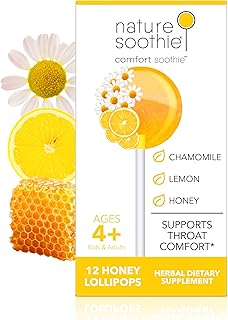 Sautettes au honey nature soothie comfort with plant extracts that promote comfort.. Your trusted marketplace, DIAYTAR NIGERIA offers extensive variety with delivery within 8 days.
