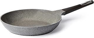 Neoflam poet tilly 28 cm - sea gray, 1632/t.gm//ek-tl-f28.. Shop across categories at DIAYTAR NIGERIA with the confidence of affordable prices and delivery within 8 days.