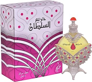 The cheeks of the Sultan's harem for sexes 35 ml - aromatic oil.. Every order, every item — DIAYTAR Nigeria delivers fast and reliably.