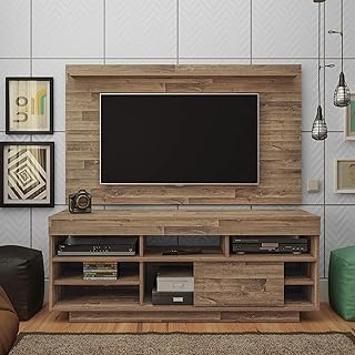 TV and wall panel Artely Roma for TV 47.. DIAYTAR Nigeria combines variety, affordability, and speed — making your online shopping experience not only enjoyable but also cost-effective.