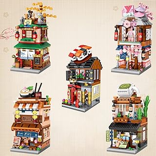Cactus toys Dancing qiuxqiu.. Enjoy a hassle-free shopping experience with DIAYTAR Nigeria, where products are categorized for your convenience and delivery is always on time.