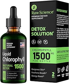 Liquid drops of chlorophyll chlorophyll organic natural energy made in the United States.. DIAYTAR NIGERIA connects you with what you need at prices you'll love, delivered within 8 days.