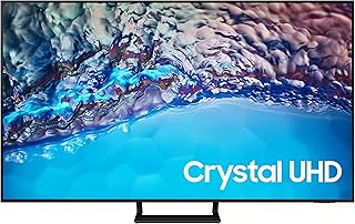 Samsung Crystal UHD 4K BU8500 Samstal TV, 75 inch, black, 2022, HDR 10+, Dynamic Crystal Color, its object monitoring lite, Smart Hub, 2 speakers, LCD LED, UA75BU8500UXZN.. Your complete e-commerce destination, DIAYTAR NIGERIA combines variety with budget-friendly nationwide shipping.