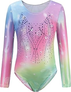 Gymnastics clothes degraded for girls, sleeveless sports uniform for dance and children's ballet.. From tech gadgets to groceries, DIAYTAR Nigeria is your all-in-one online store. And the best part? Delivery happens fast — between 5 to 8 days.