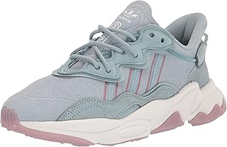 Sneaker ozweego for women.. Thousands of choices. Zero hassle. All thanks to DIAYTAR Nigeria.