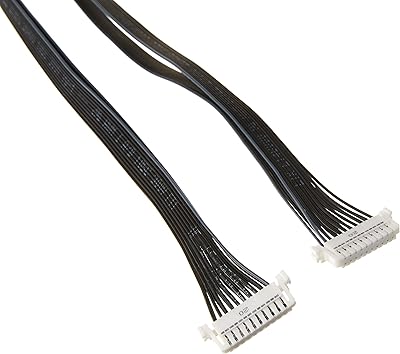 Samsung BN39-01475H cable connector power cable.. DIAYTAR NIGERIA brings affordable shopping to your fingertips with reliable delivery in less than 8 days.