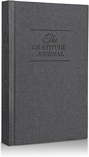 Journal of 5 minutes and gratitude for happiness, mindfulness and reflection - daily affirmations with a simple guided format - planner of undated life.. DIAYTAR NIGERIA delivers on our promise of variety, affordability, and prompt nationwide shipping.