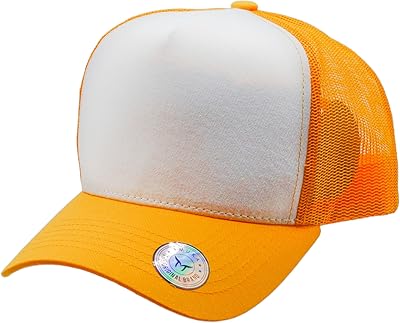 Trucker hat uni mocha for men justin bieber retro hats.. DIAYTAR NIGERIA: Where every shopping need is met with affordable prices and timely delivery.