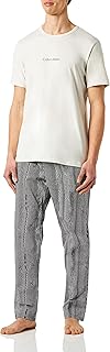Men's pajamas set.. DIAYTAR NIGERIA: Where every click leads to affordable purchases delivered promptly to your door.