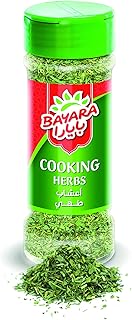 Bayara culinary herbs, 22 g (100 ml) (1).. Transform your online shopping experience with DIAYTAR NIGERIA's affordable and diverse marketplace.