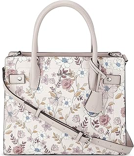 Bettina bag for woman nYc542506.. DIAYTAR NIGERIA connects you with thousands of products at competitive prices, delivered within a week.