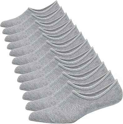 Invisible low cotton socks for men with non -slip handles, 6 pairs.. Unlock access to a wide range of products with DIAYTAR NIGERIA's affordable e-commerce platform.