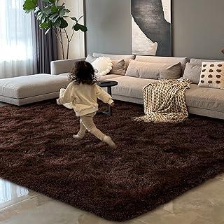 Modern luxury soft carpets for bedroom and living room.. DIAYTAR NIGERIA brings the marketplace home to you with affordable prices and delivery in 5-8 days.