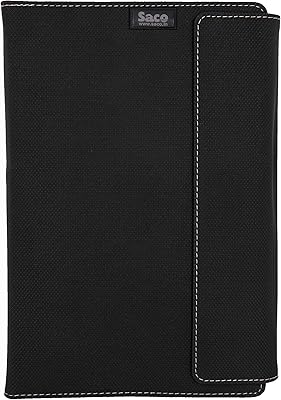 Rabat case for Saco tablet for Teclast Tbook 16 Power Intel.. Affordable convenience is here — shop DIAYTAR Nigeria today.