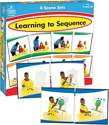 Carson Dellosajeu of educational social to 4 scenes, from learning to the sequence.. DIAYTAR NIGERIA brings affordable products to every doorstep with our reliable 5-8 day shipping.