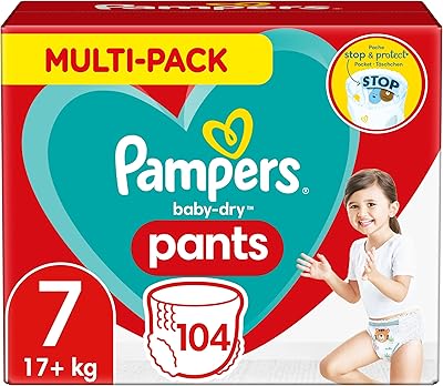 Couches pampers baby dry.. Your everyday shopping solution, DIAYTAR NIGERIA offers variety and value delivered within 8 days.