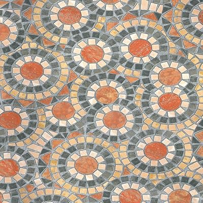 DC-Fix sticker decorative paper, tails, 17 x 78 ", 346-0519 roller.. DIAYTAR NIGERIA: Your partner in affordable online retail with reliable delivery across the nation.