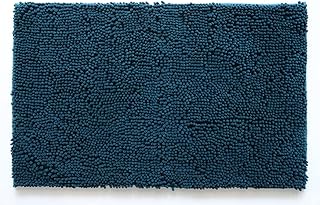 HOOKEY FOUND Large thick and absorbent thick bath rugs.. Discover more ways to save — every day on DIAYTAR Nigeria.