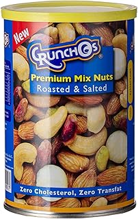 PREMIUM CRunchos match bag - 350 grams.. With DIAYTAR Nigeria, your wishlist becomes reality, fast.