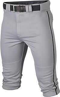 Rival baseball pants+ Knicker | Adult sizes | United and Passepoiled Options.. DIAYTAR NIGERIA: Where quality products become affordable with our nationwide shipping service.