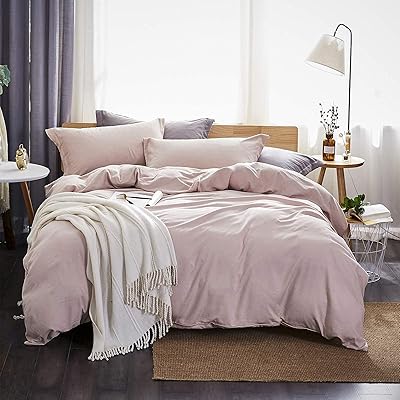 Duvet cover Dreaming Wapiti Queen Size Set of microfiber cover.. Your favorite brands are just a click away on DIAYTAR Nigeria.