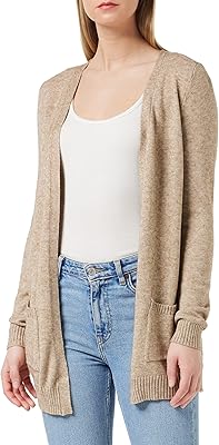 Only cardigan for women, model 15174274.. DIAYTAR NIGERIA redefines convenience with our vast product selection and swift nationwide delivery.