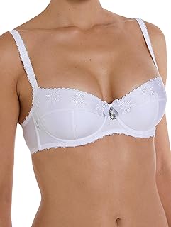 Susa ladies dirndl -bra 7614 dirndl - bhs.. Nigeria's favorite online shopping platform, DIAYTAR offers unbeatable prices and delivery within a week.
