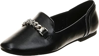 Holborn aldo moccasins for women.. Shop smart and save with DIAYTAR NIGERIA's extensive product range and 5-8 day delivery guarantee.