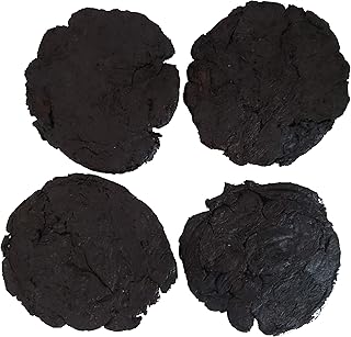 0.5 kg of Rehmannia (loan) Sheng di Huang di Huang Di Huang Radix Rehmannia Glutinosa Preperata prepared in a traditional, superior, without conservative... Embrace a new era of online shopping with DIAYTAR NIGERIA's extensive range and budget-friendly prices.