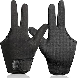 Heat -resistant gloves for hairstyle, 2 pieces, bucket glove, 3 fingers barber glove, reusable thermal protective glove for hair dye.. Discover endless possibilities with DIAYTAR NIGERIA's comprehensive catalog and budget-friendly delivery.