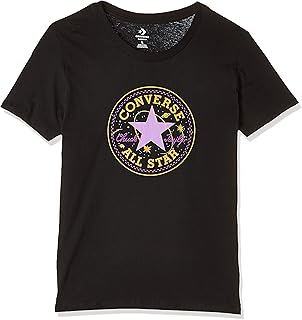 T -shirt from the Mac, M, M, M... DIAYTAR NIGERIA revolutionizes online retail with our extensive selection and dependable shipping service.