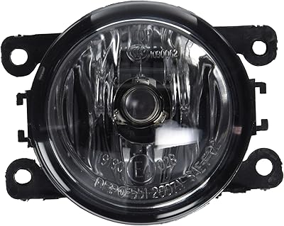 DEPO 320-2017N-AQ AUTO PARTS (This product is a spare product. It is not created or sold by the original car manufacturer).. Your shopping dreams realized through DIAYTAR NIGERIA's affordable platform with reliable delivery times.