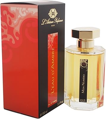 Eau de toilette La Artisan Perfumer for Unisex, 100 ml.. Shop from anywhere in Nigeria and receive your DIAYTAR purchases at affordable prices within a week.
