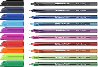 Schneider Fizz Easy Writing Plastic Fie.. DIAYTAR NIGERIA: Where shopping dreams become reality with budget-friendly prices and prompt delivery.