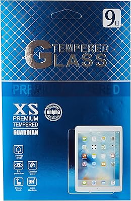 Glass screen protection compatible with shelves - size of 7 to 7.9 inches.. Your everyday shopping solution, DIAYTAR NIGERIA offers variety and value delivered within 8 days.