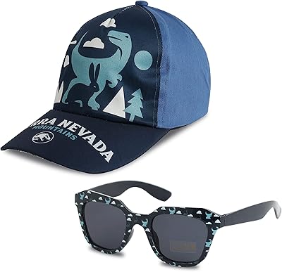Jurassic World Dominion | Sunglasses for children age 2.. Fast delivery, fair prices, and full variety — only on DIAYTAR Nigeria.