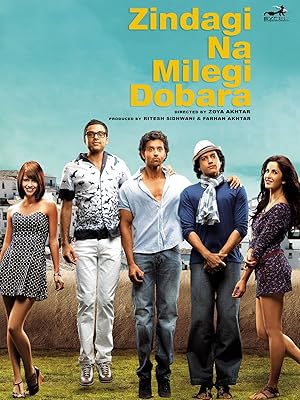 Zindagi na milegi dobara.. Shop with confidence at Nigeria's leading affordable e-commerce platform with reliable delivery services.
