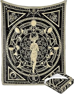 Scorpion Cover Scorpion Cover For Women Constellation Moon Horoscopes Decoration.. DIAYTAR NIGERIA connects Nigerians with quality products at affordable prices, delivered in 5-8 days nationwide.