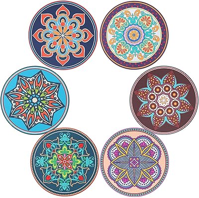 MANICS TRIVE, package of 6 multifunction male in ancient silicone, excellent heat resistants for kitchen table... DIAYTAR NIGERIA revolutionizes online retail with our extensive selection and dependable shipping service.