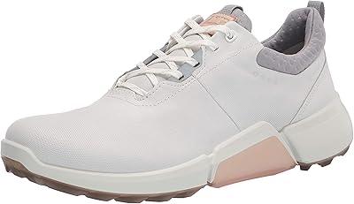 Waterproof golf shoe biome hybrid 4 boa gore-tex for women.. DIAYTAR NIGERIA: Your gateway to affordable products delivered reliably across Nigeria.