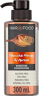 Hynuka and apricot 300 ml.. Every order, every item — DIAYTAR Nigeria delivers fast and reliably.
